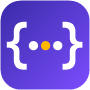 Namespace Sync
